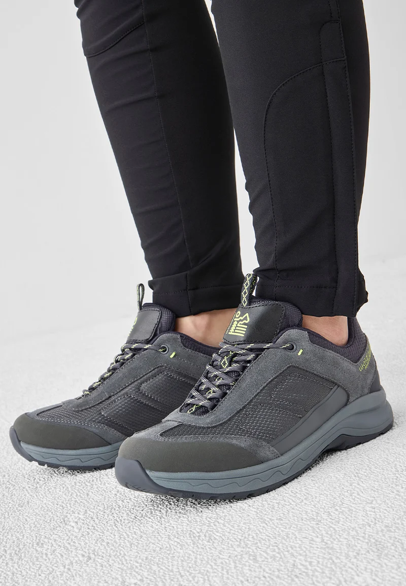 H-Freya grey lime