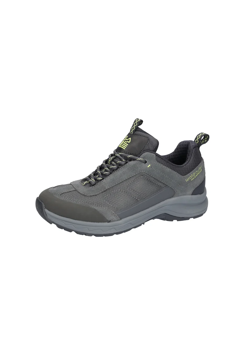 H-Freya grey lime