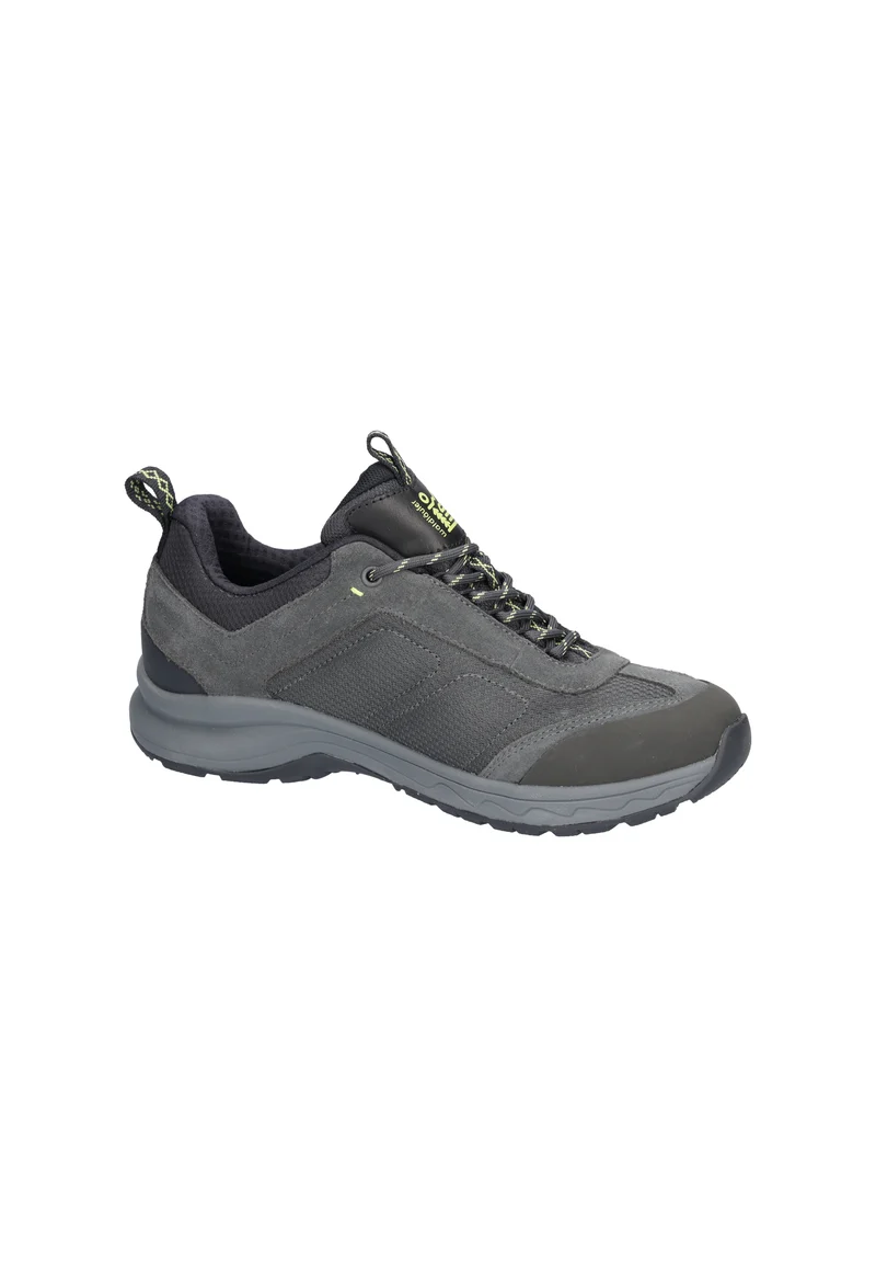 H-Freya grey lime