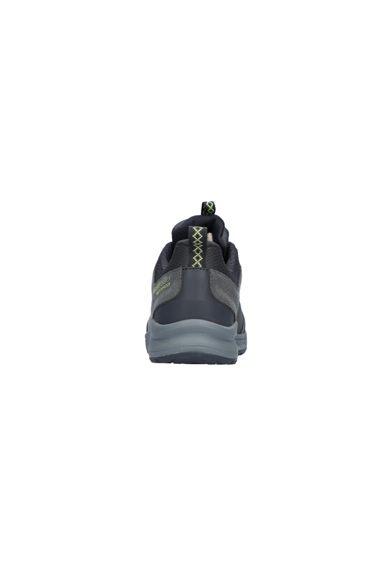H-Freya grey lime