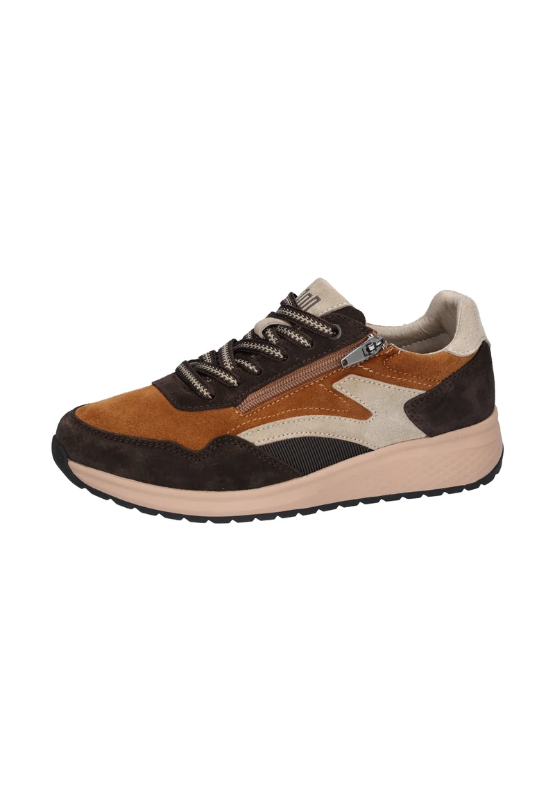 K-Jenna brown beige