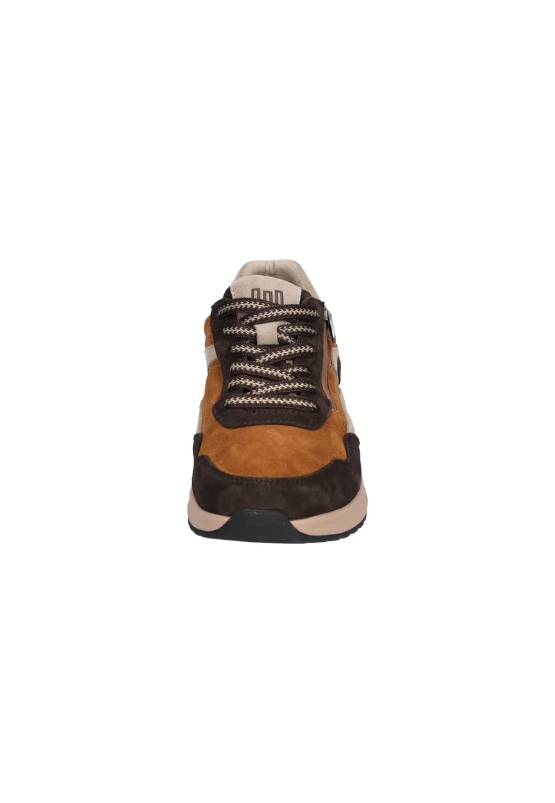 K-Jenna brown beige