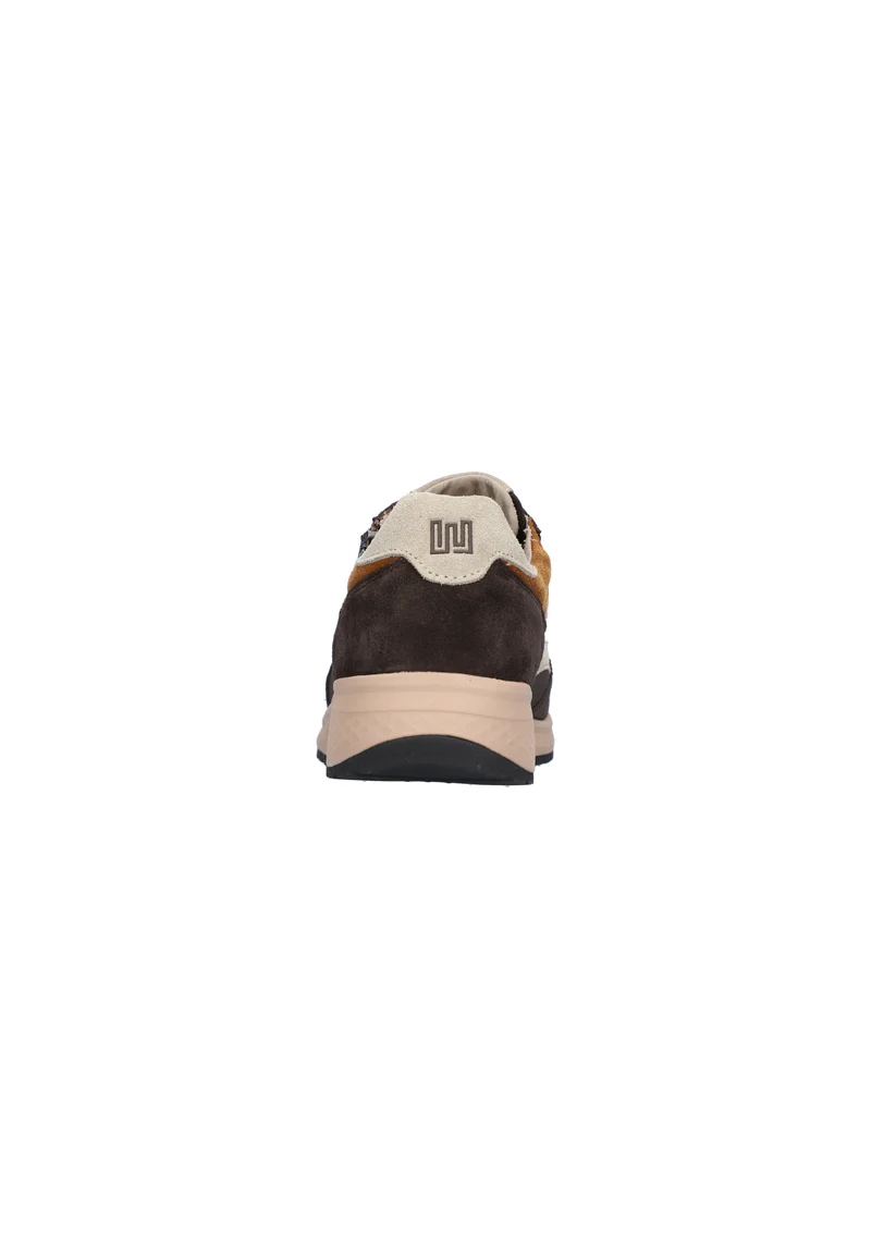 K-Jenna brown beige
