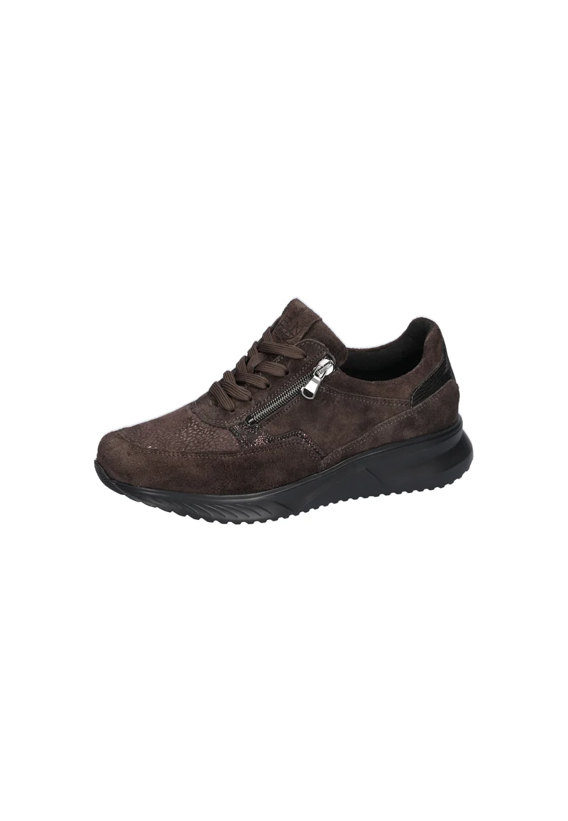 K-Janka darkbrown brown