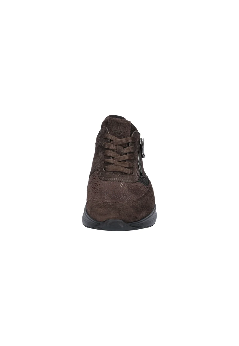K-Janka darkbrown brown
