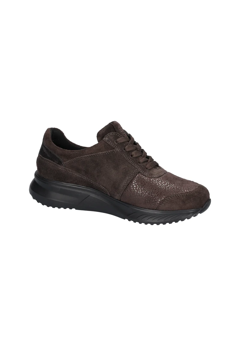 K-Janka darkbrown brown