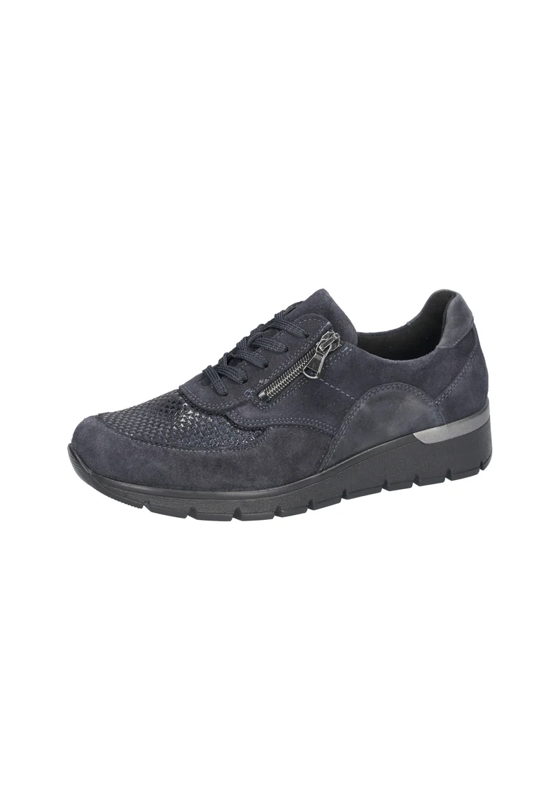 K-Ramona notte marine