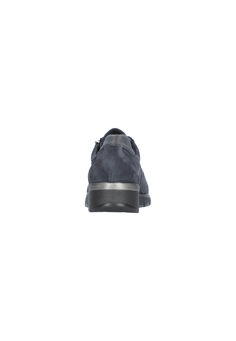 K-Ramona notte marine