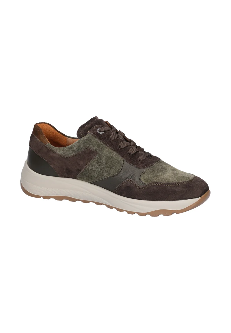 K-John darkbrown moos