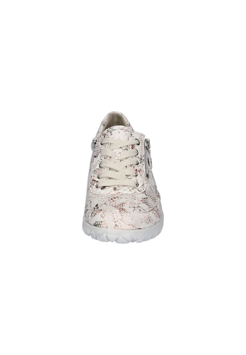 Havy beige