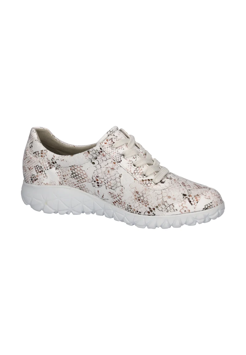 Havy beige