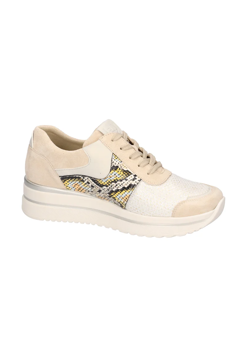 K-Luana sabbia lightgold gold multi