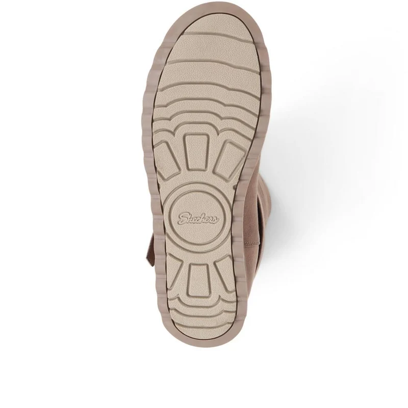 Keepsakes 2.0 - Pikes Peak Thermal Boots - SKE34172 / 322 187 - Taupe