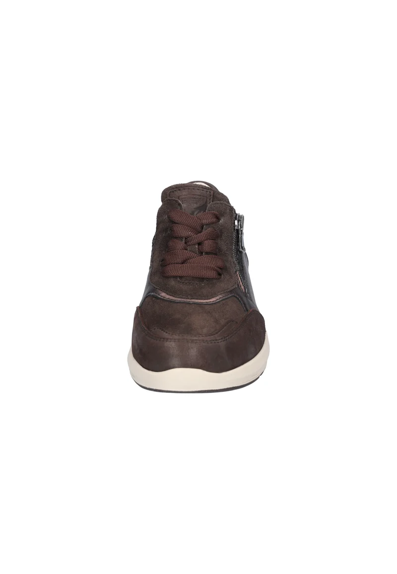 M-Tonia brown darkbrown