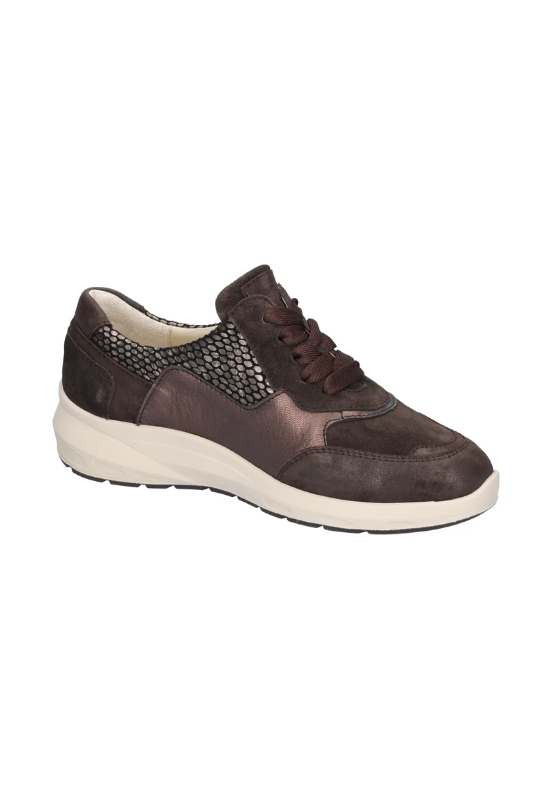 M-Tonia brown darkbrown