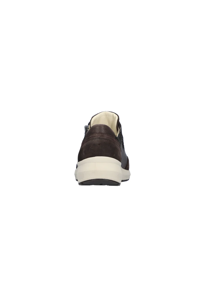 M-Tonia brown darkbrown