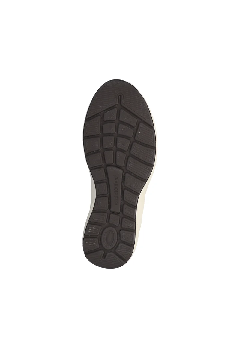 M-Tonia brown darkbrown