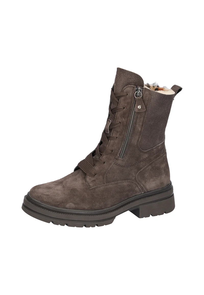 H-Amara darkbrown