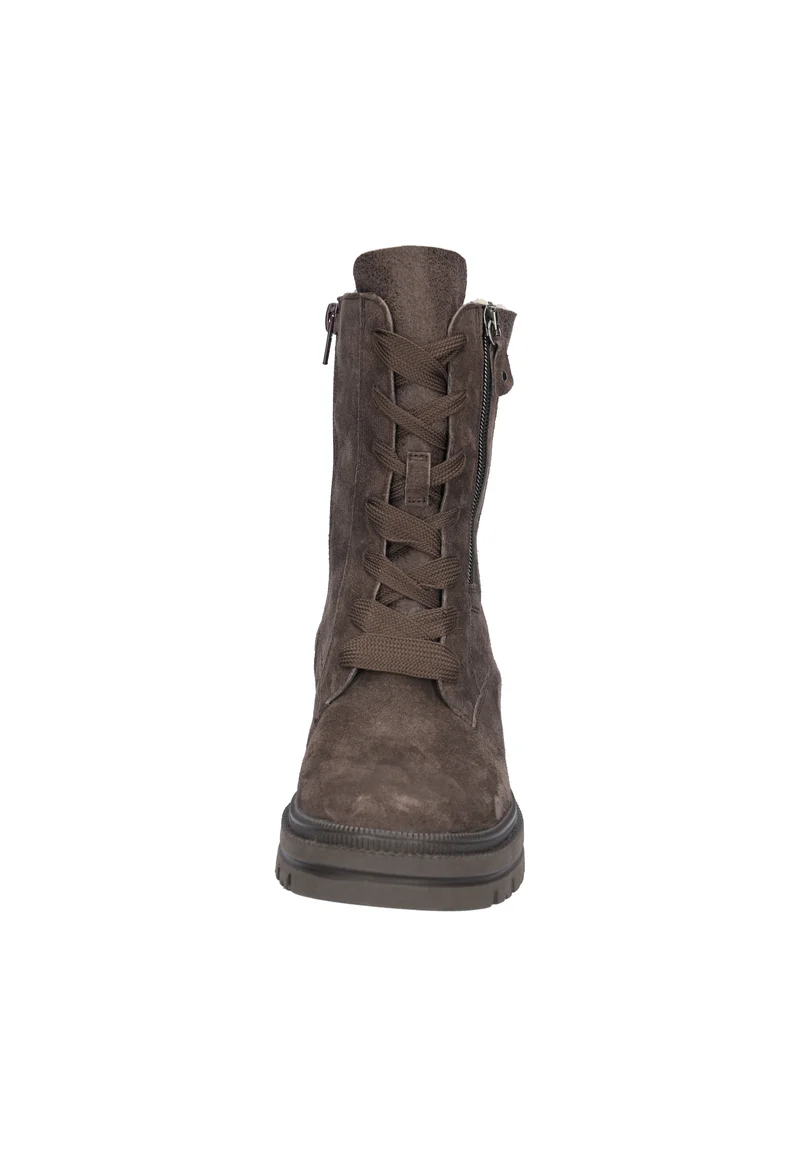 H-Amara darkbrown
