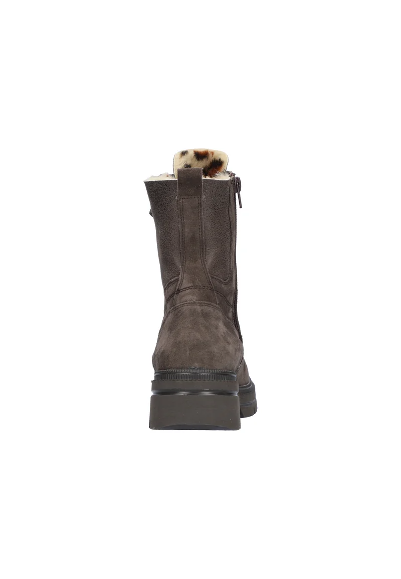 H-Amara darkbrown