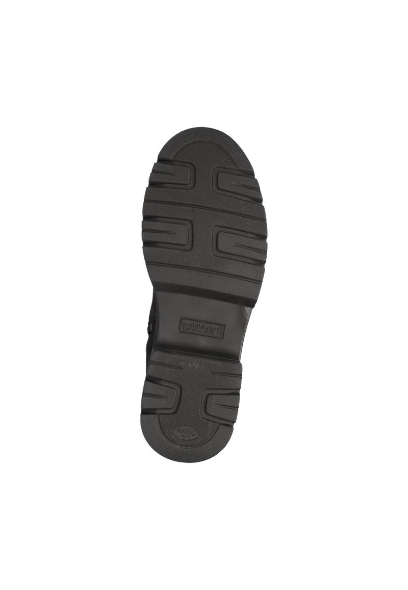 H-Amara darkbrown