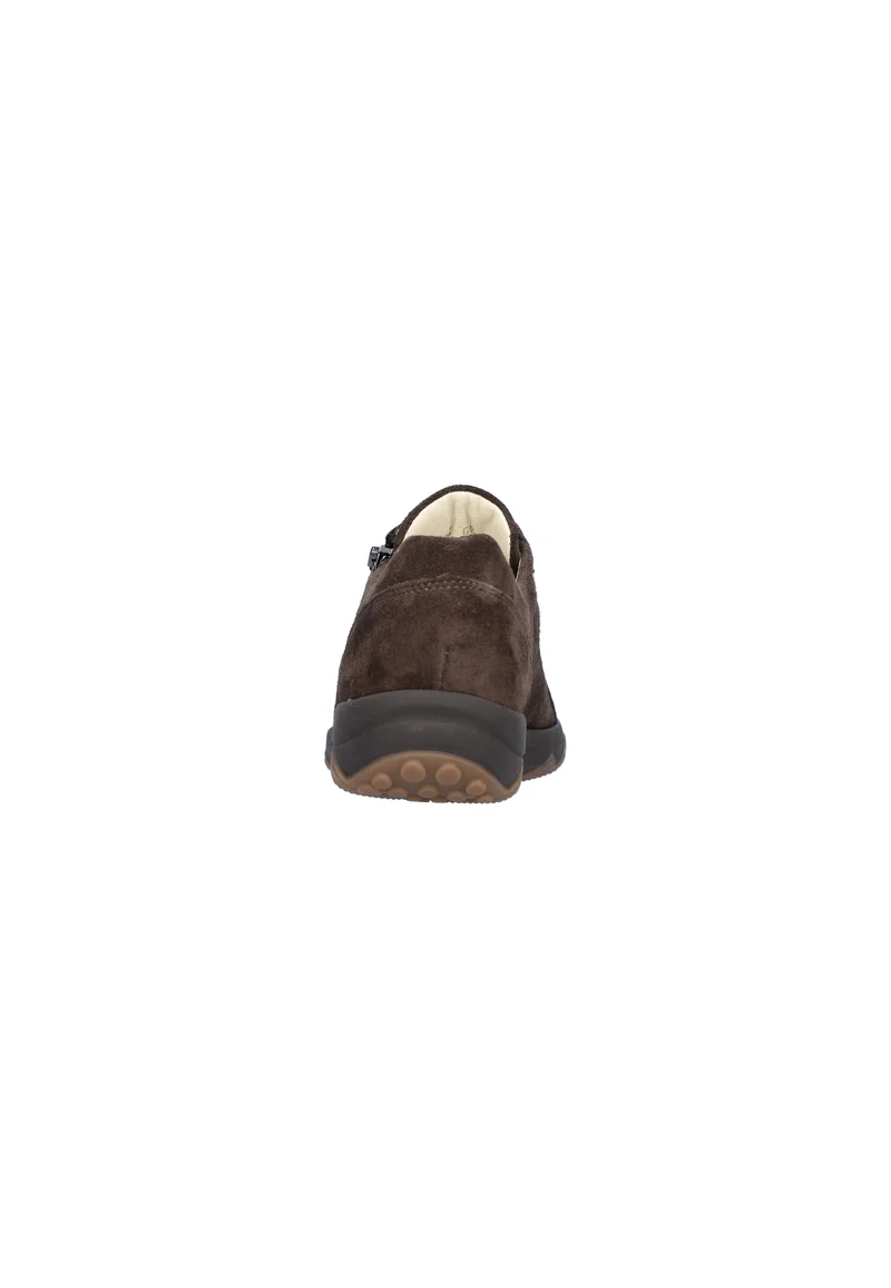 H-Teresa darkbrown