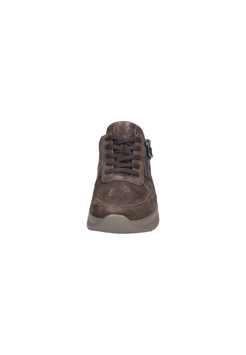 K-Luana darkbrown