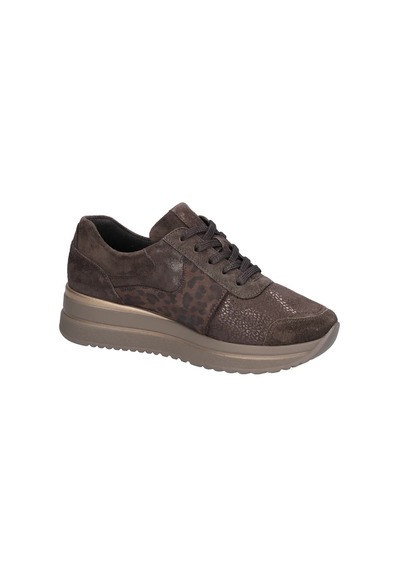 K-Luana darkbrown