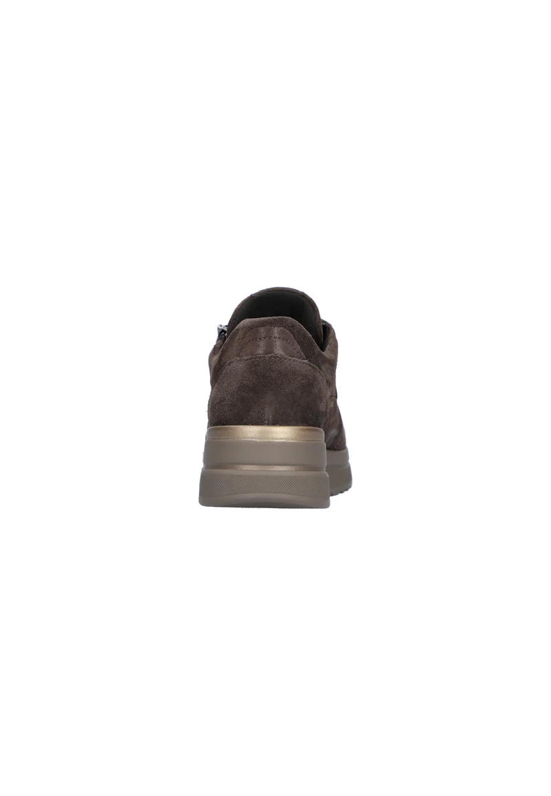 K-Luana darkbrown