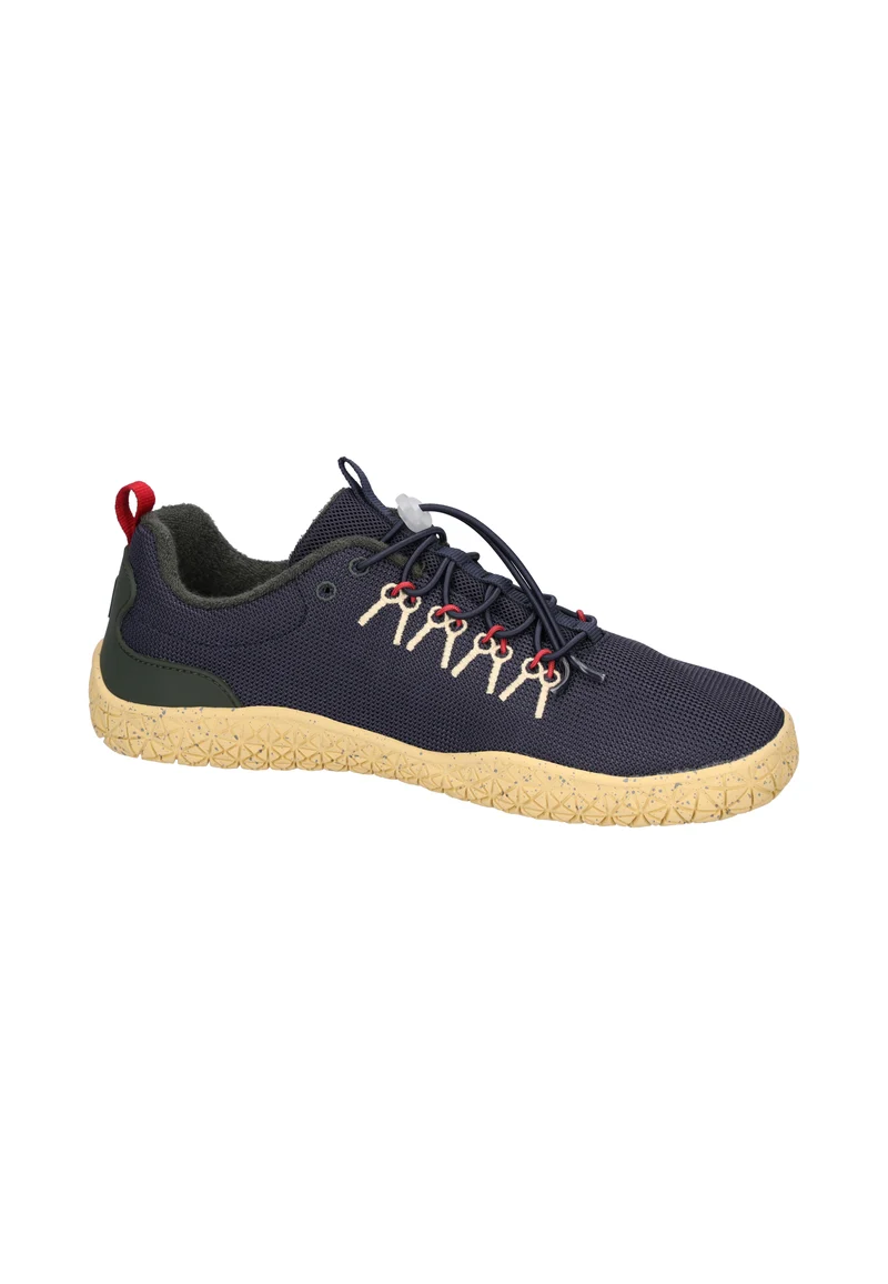H-Boris dark blue green
