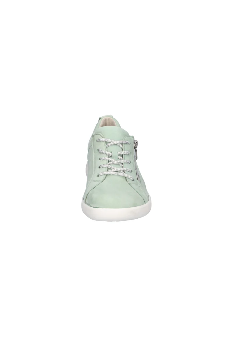 H-Cloé green silber