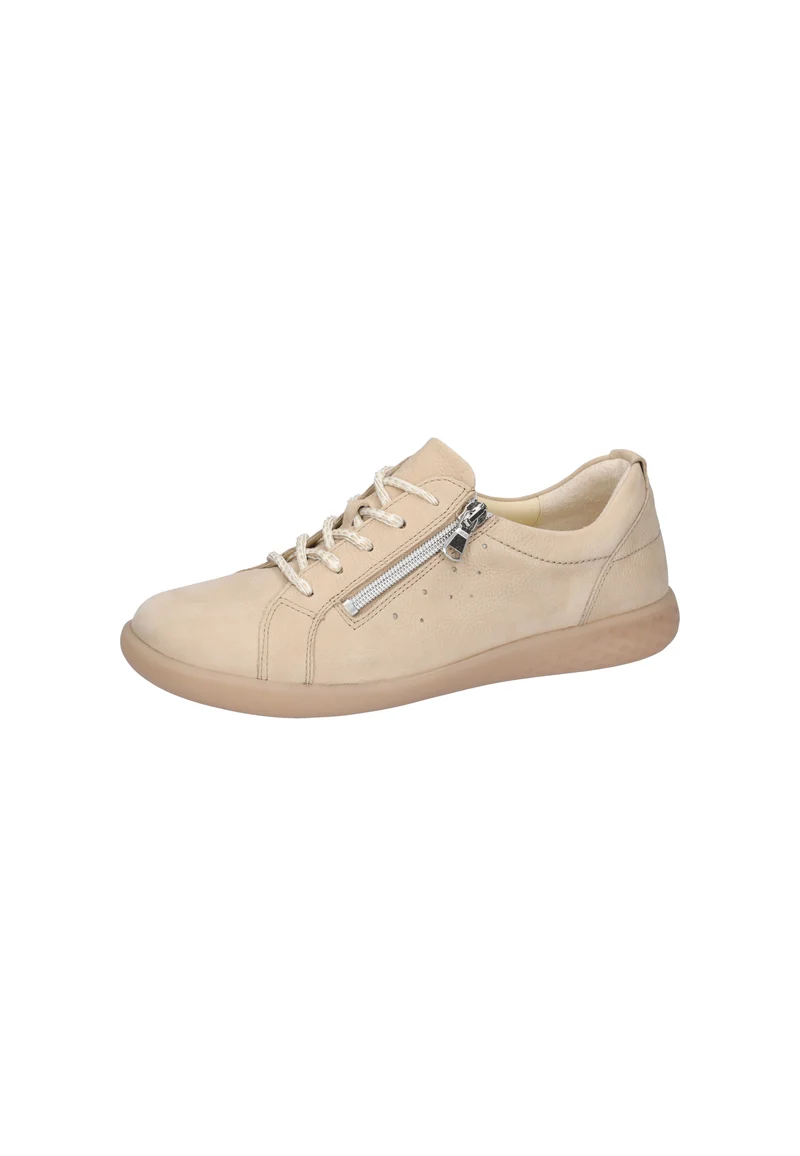 H-Cloé desert silber