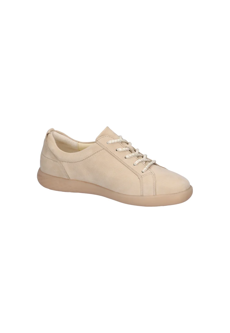 H-Cloé desert silber