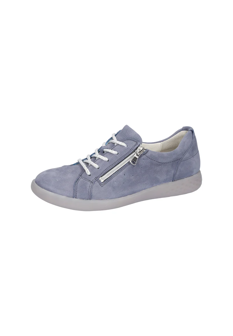 H-Cloé jeans silber