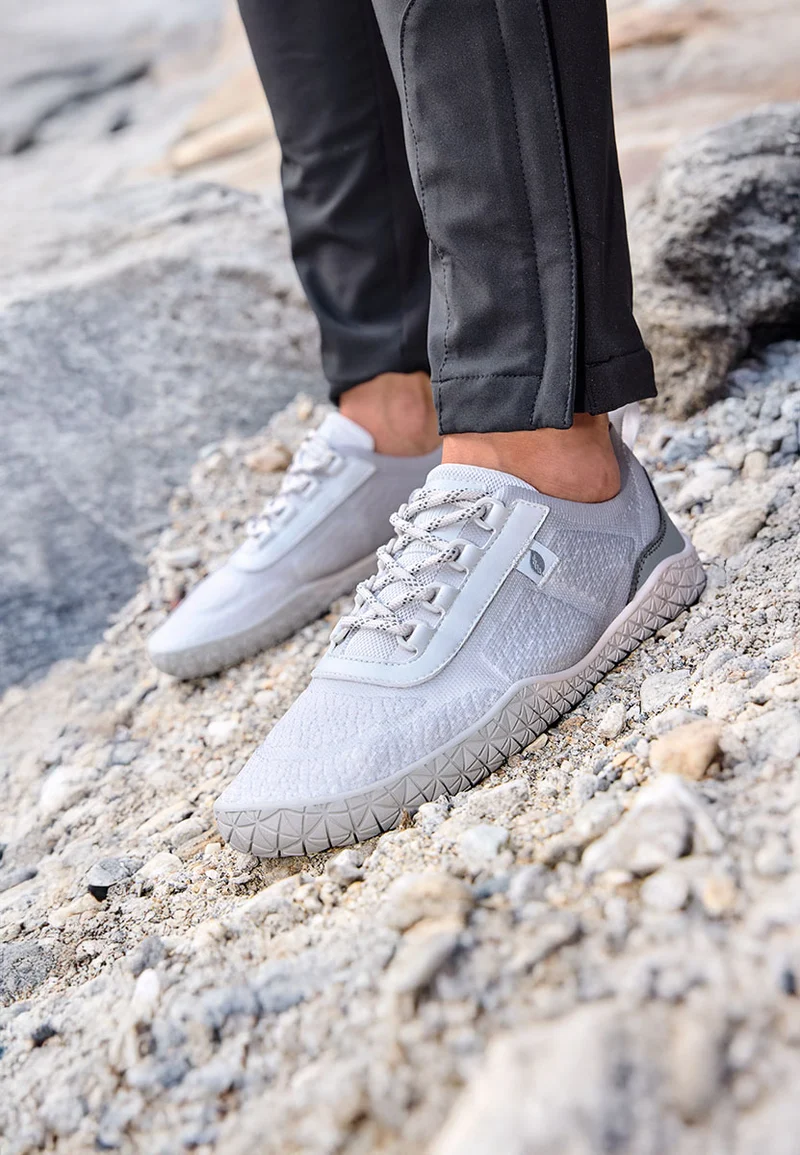 H-Britt medium grey