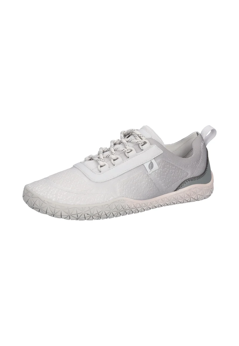 H-Britt medium grey