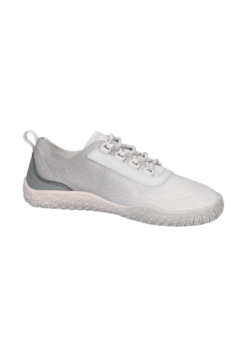 H-Britt medium grey