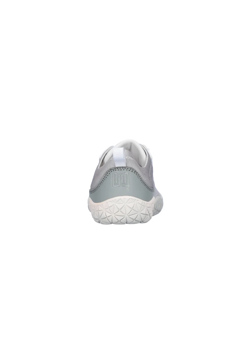 H-Britt medium grey