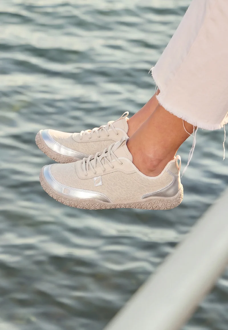 H-Britt beige
