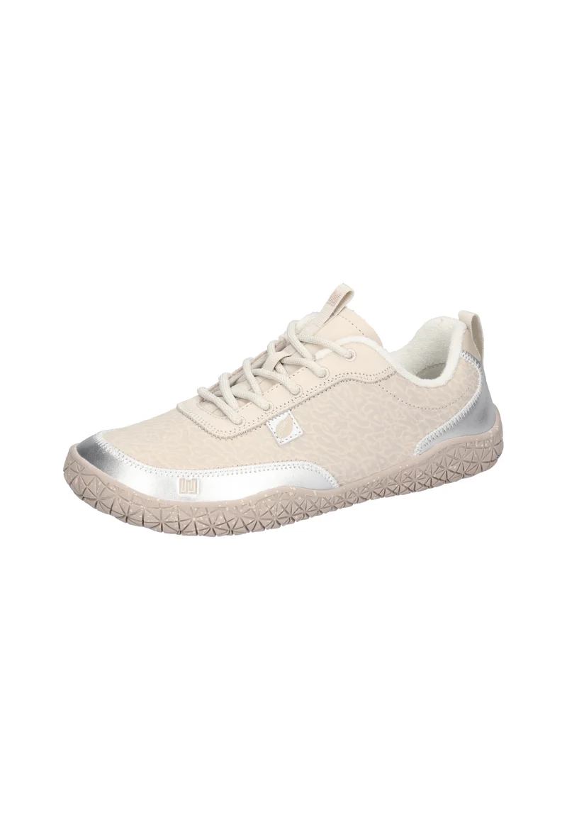 H-Britt beige
