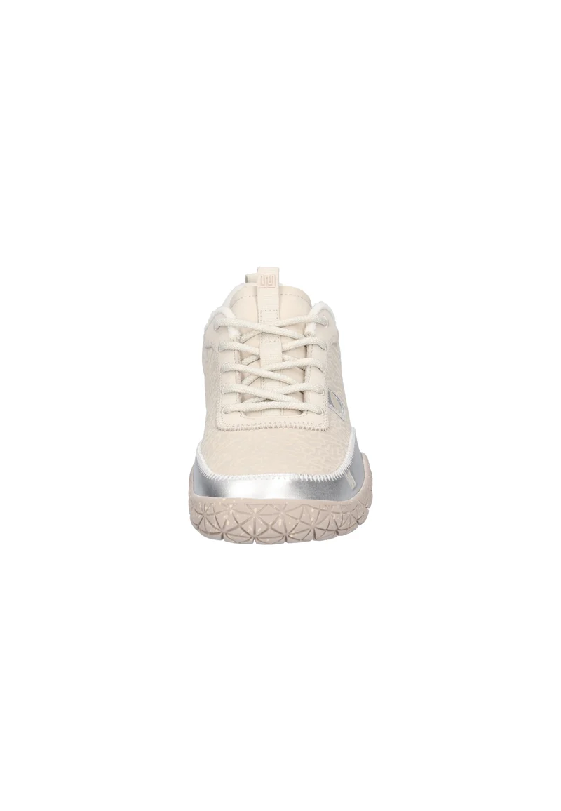 H-Britt beige