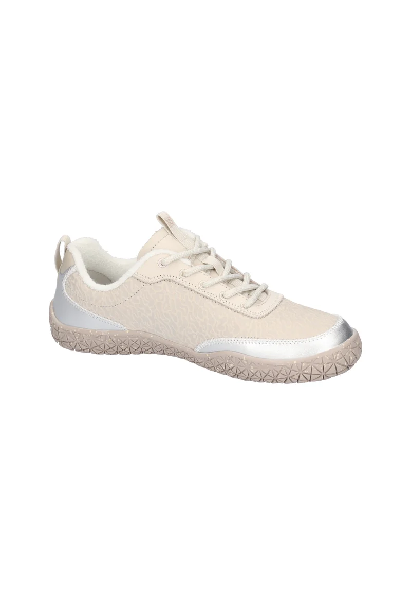 H-Britt beige