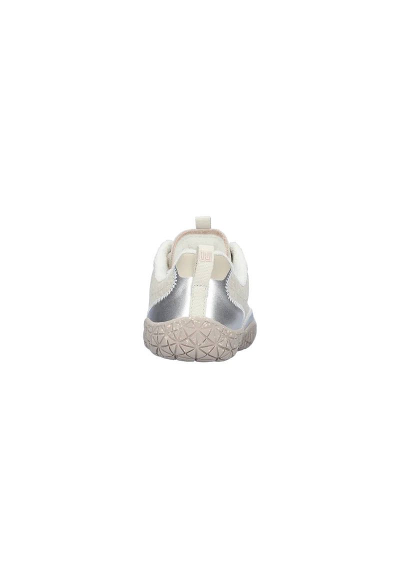 H-Britt beige