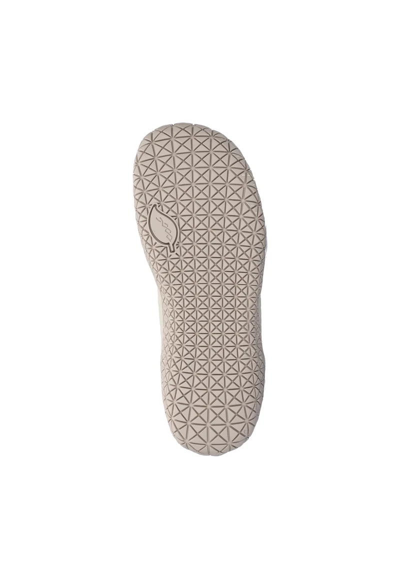 H-Britt beige