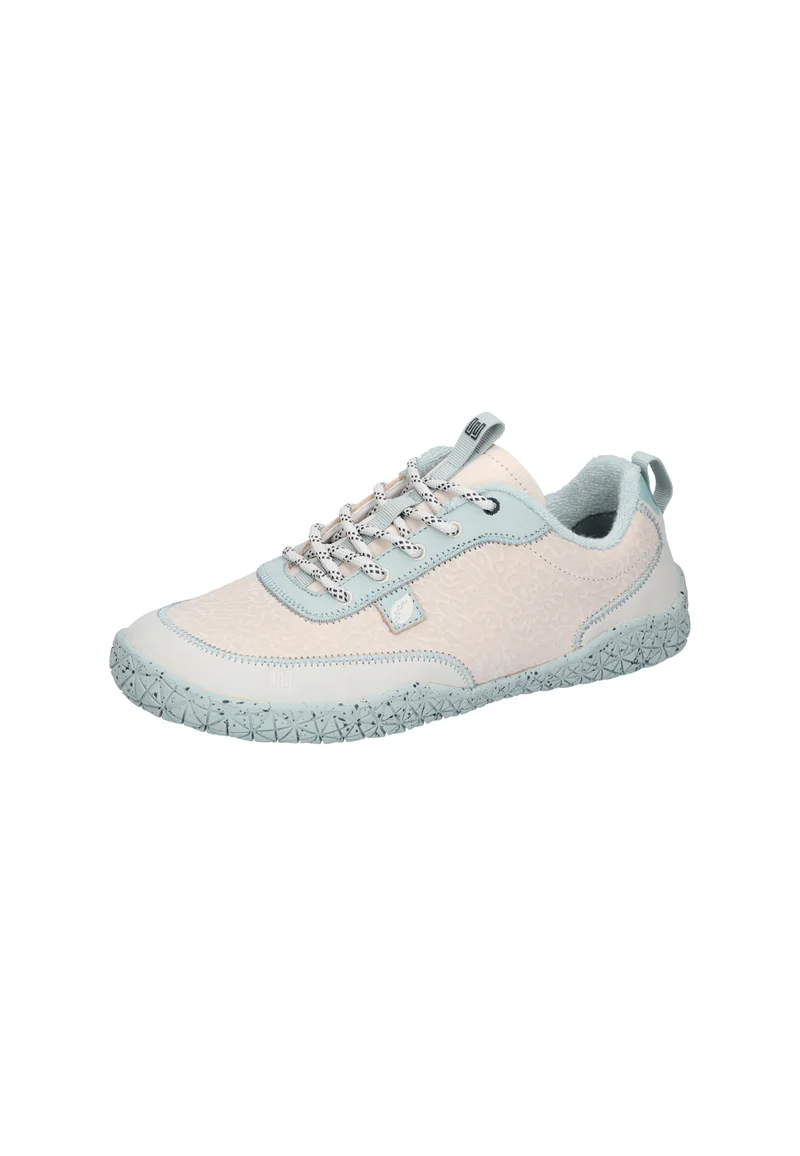 H-Britt lightgrey