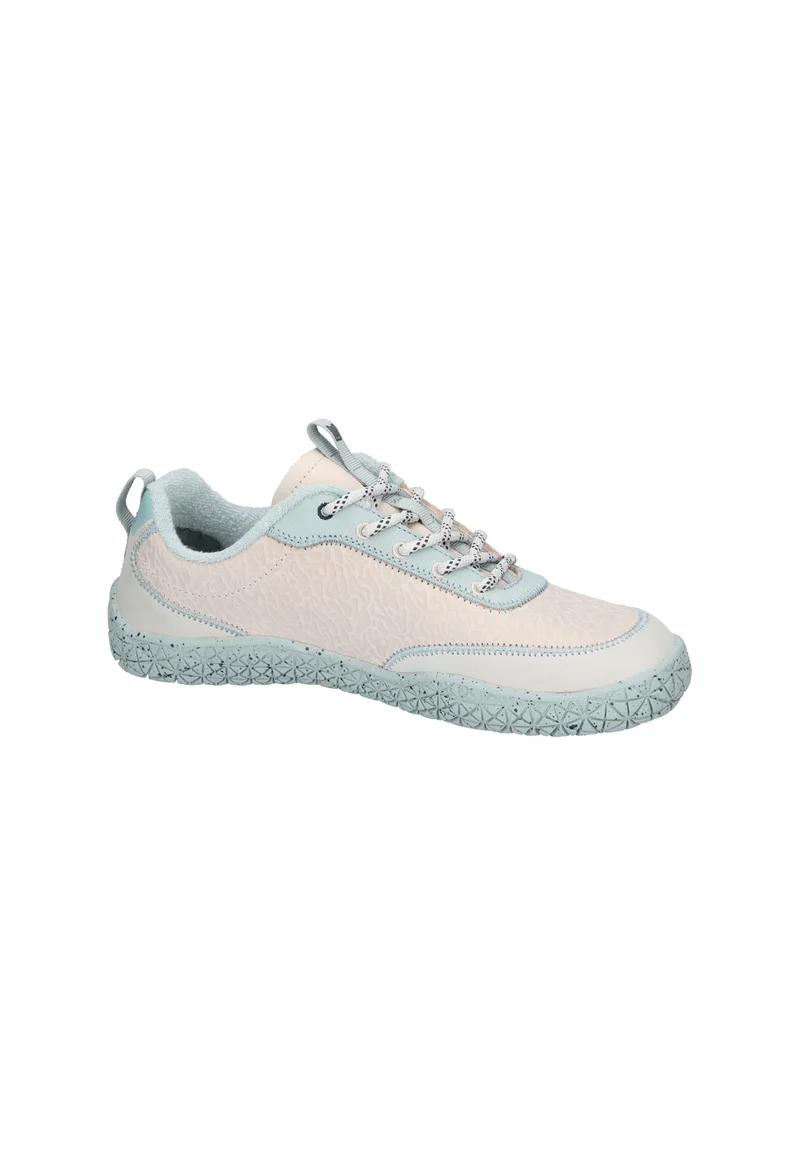 H-Britt lightgrey