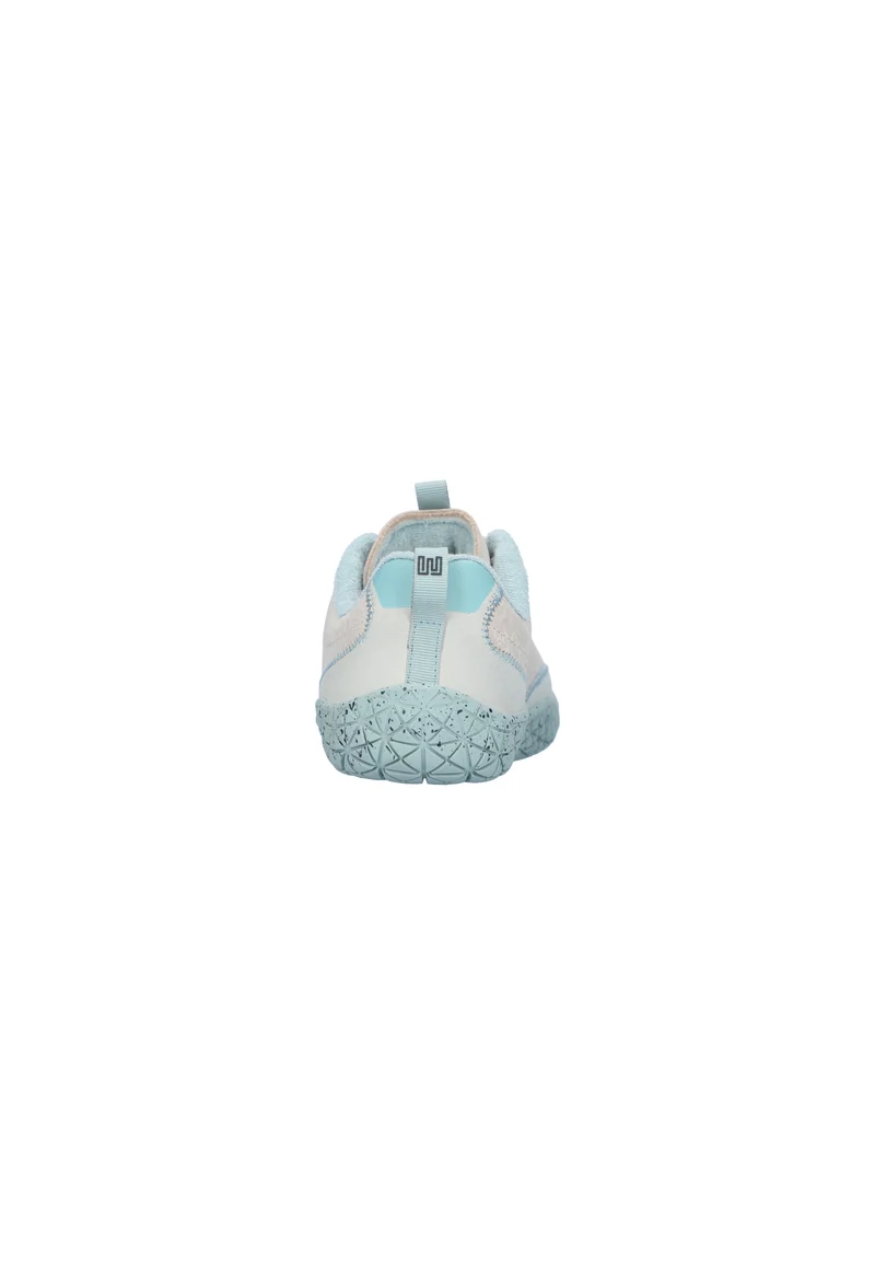 H-Britt lightgrey
