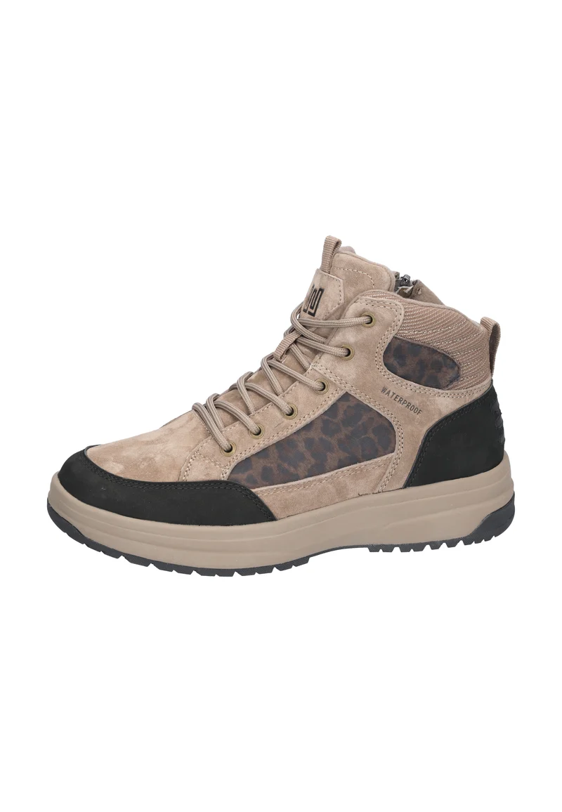 H-Liz beige