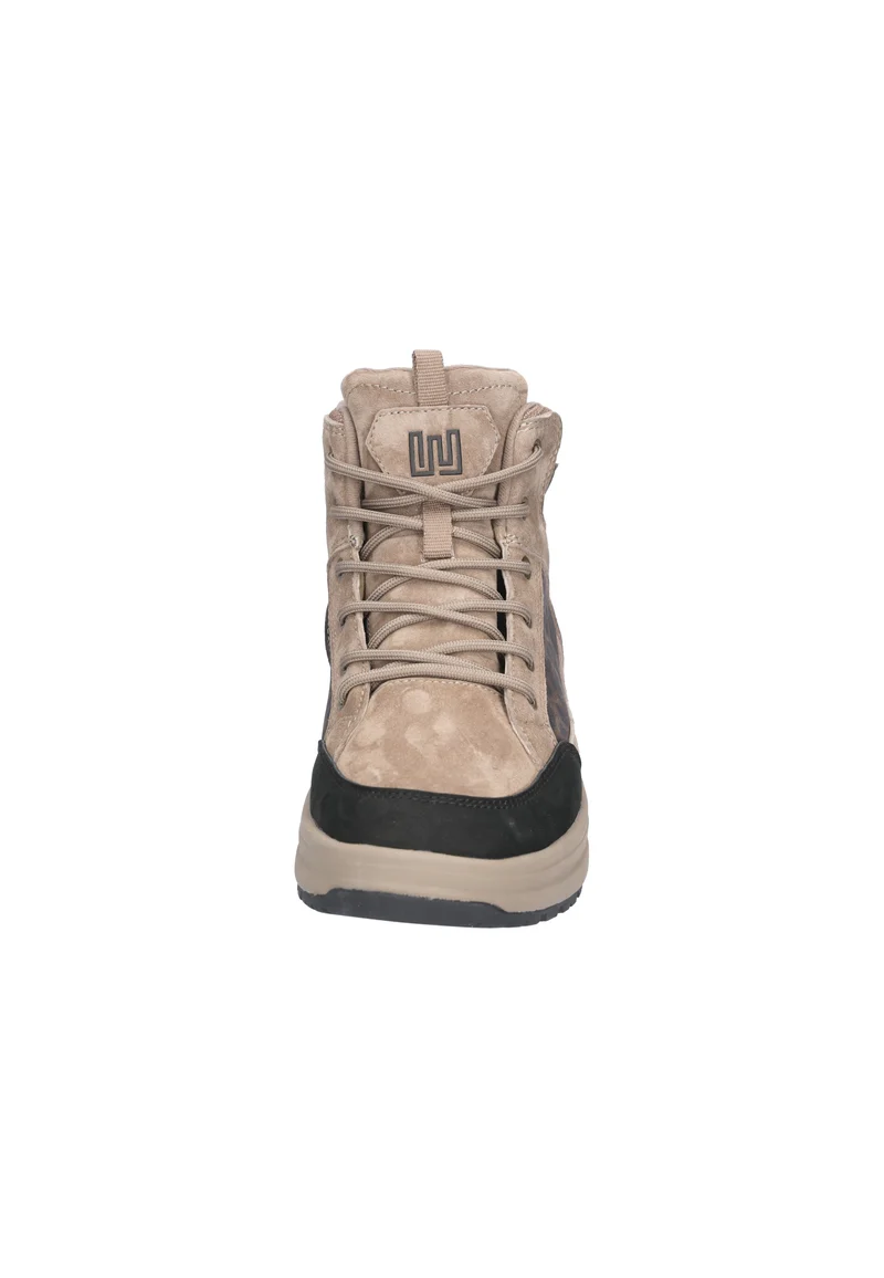 H-Liz beige