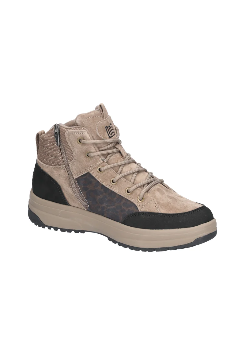 H-Liz beige
